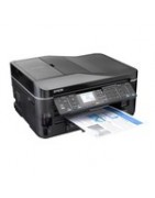Cartouche d'encre pour imprimante Epson Stylus Office BX630FW