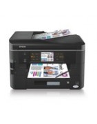 Cartouche d'encre pour imprimante Epson Stylus Office BX935FWD