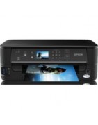 Cartouche d'encre pour imprimante Epson Stylus SX525WD