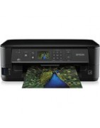Cartouche d'encre pour imprimante Epson Stylus SX535WD