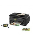 Cartouche d'encre pour imprimante Epson Stylus SX620FW