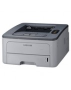Cartouche d'encre pour imprimante Canon i-SENSYS MF8030CN