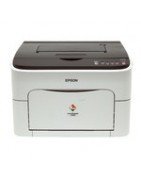 Cartouche d'encre pour imprimante Epson Aculaser C1600