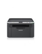 Cartouche d'encre pour imprimante Canon imagePROGRAF IPF510 originale