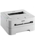 Cartouche d'encre pour imprimante Epson Expression Home XP-412