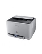Ruban encreur Canon SELPHY CP780 | Distributik