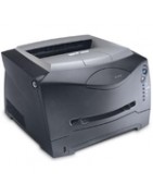 Ruban imprimante Canon SELPHY CP800 | Distributik
