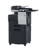 Cartouche d'encre pour imprimante Canon i-SENSYS MF4580dn