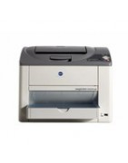 Cartouche d'encre pour imprimante Konica Minolta Magicolor 2550