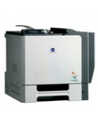 Cartouche d'encre pour imprimante Konica Minolta Magicolor 5450