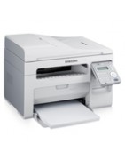Cartouche d'encre pour imprimante Canon i-SENSYS LBP6230dw