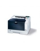 Cartouche d'encre pour imprimante Kyocera FS 1370DN