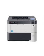 Cartouche d'encre pour imprimante Kyocera FS 2100D