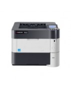 Cartouche d'encre pour imprimante Kyocera FS 4200DN