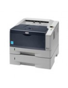 Cartouche d'encre pour imprimante Kyocera FS 1120D