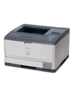 Cartouche d'encre pour imprimante Canon i-SENSYS MF6180dw