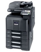 Cartouche d'encre pour imprimante Kyocera KM 3550