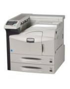 Cartouche d'encre pour imprimante Kyocera FS 9130DN