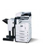 Cartouche d'encre pour imprimante Kyocera KM 4050
