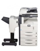 Cartouche d'encre pour imprimante Kyocera KM 5050