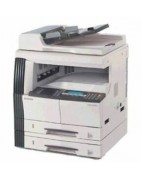 Cartouche d'encre pour imprimante Kyocera KM 2550
