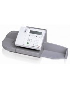 Cartouche d'encre pour imprimante Epson Stylus DX4000 originale