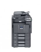 Cartouche d'encre pour imprimante Epson SureColor SC-T5200DMFP