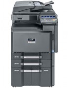 Cartouche d'encre pour imprimante Epson SureColor T3270 originale