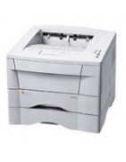 Cartouche d'encre pour imprimante Kyocera FS 1020