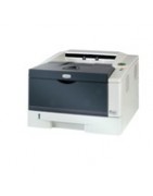 Cartouche d'encre pour imprimante Kyocera FS 1300