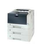 Cartouche d'encre pour imprimante Kyocera FS 1300DTN