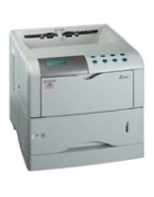 Cartouche d'encre pour imprimante Kyocera FS 1800