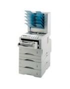 Cartouche d'encre pour imprimante Kyocera FS 3830DN
