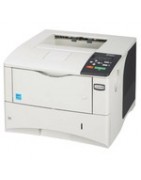Cartouche d'encre pour imprimante Kyocera FS 2000D
