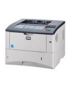Cartouche d'encre pour imprimante Kyocera FS 2020D
