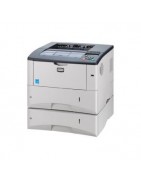 Cartouche d'encre pour imprimante Kyocera FS 2020DN