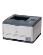 Cartouche d'encre pour imprimante Canon Laser Shot LBP 3460