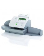 Cartouche d'encre pour imprimante Epson Stylus DX4450