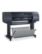 Cartouche d'encre pour imprimante Epson Expression Premium XP-540 Media Bundle