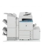 Cartouche d'encre pour imprimante Epson Expression Home XP-830