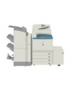 Cartouche d'encre pour imprimante Epson WorkForce Pro WF-R8590 D3TWFC Flex