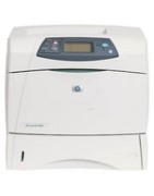 Cartouche d'encre pour imprimante Canon i-SENSYS MF247dw originale