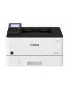 Cartouche d'encre pour imprimante Canon i-SENSYS LBP214dw