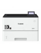 Cartouche d'encre pour imprimante Canon i-SENSYS LBP312dn