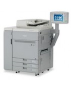 Cartouche d'encre pour imprimante Canon ImagePRESS C800