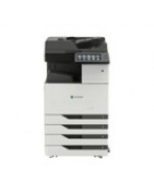 Cartouche d'encre pour imprimante Lexmark CX 924DTE