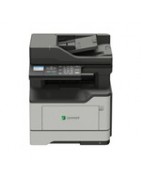Cartouche d'encre pour imprimante Lexmark MX 321ADN