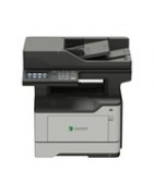 Cartouche d'encre pour imprimante Lexmark MX 522ADHE