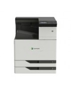 Cartouche d'encre pour imprimante Lexmark CS 923DE