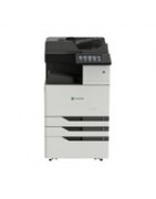 Cartouche d'encre pour imprimante Lexmark CX 923DXE